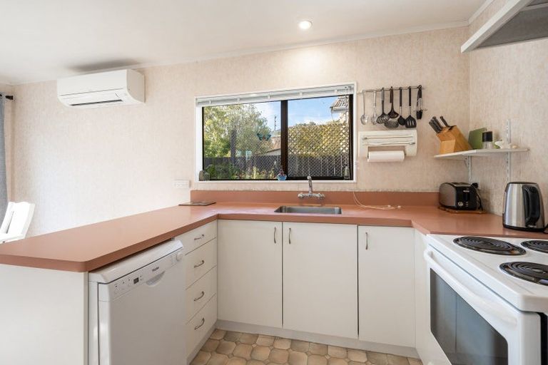 Photo of property in 2/190 The Ridgeway, Stoke, Nelson, 7011