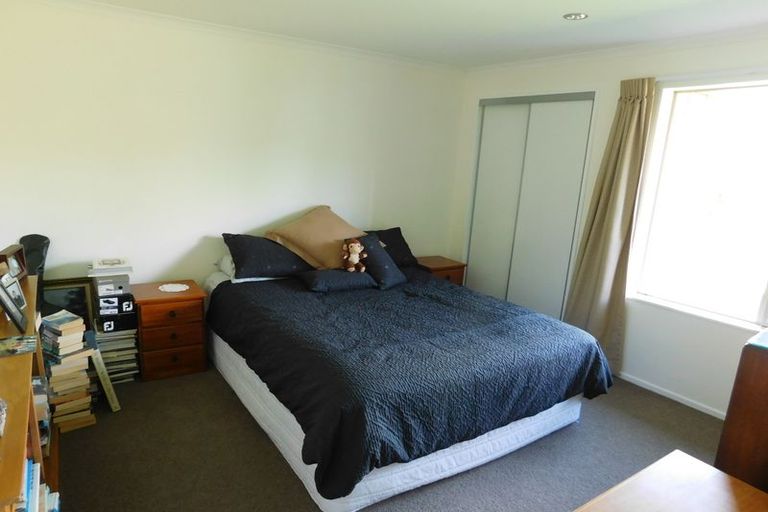 Photo of property in 256b Wakelin Road, Kerikeri, 0293