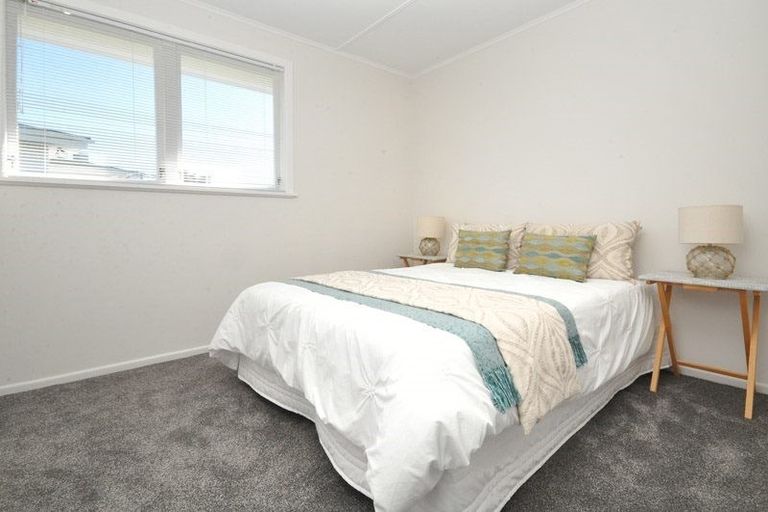 Photo of property in 3 London Street, Pukekohe, 2120