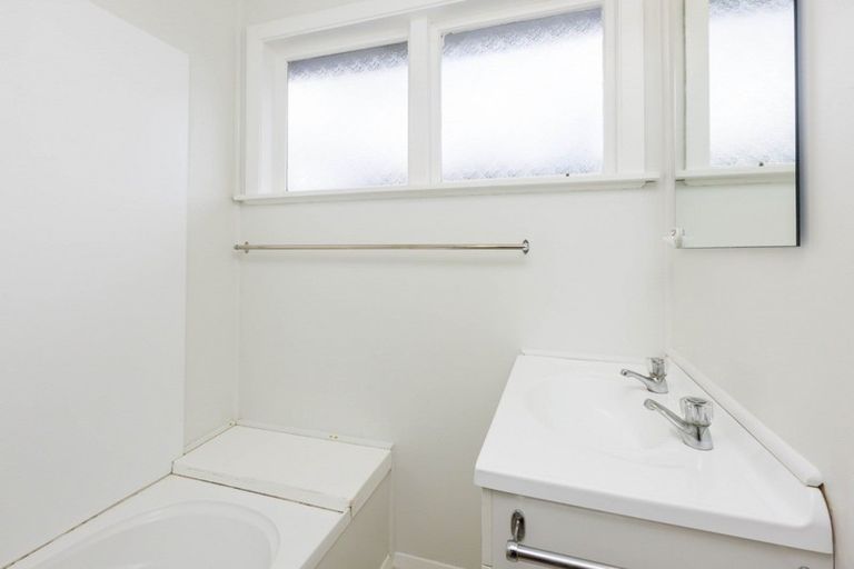Photo of property in 9 Byron Street, Trentham, Upper Hutt, 5018
