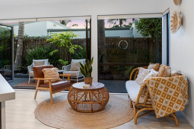 Photo of property in 16 Oriental Parade, Papamoa Beach, Papamoa, 3118