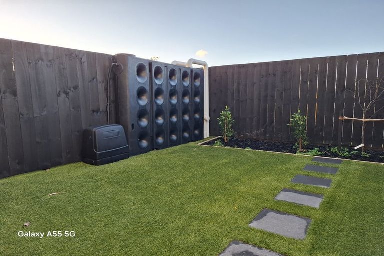 Photo of property in 16/48 Moire Road, Massey, Auckland, 0614