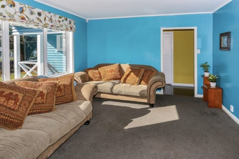 Photo of property in 1/25 King Edward Avenue, Papakura, 2110