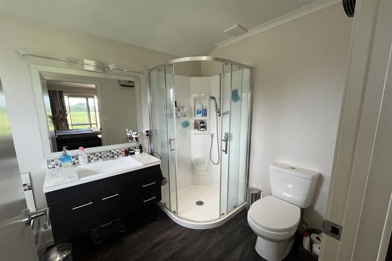 Photo of property in 188 Orakipaoa Island Road, Milford, Temuka, 7986