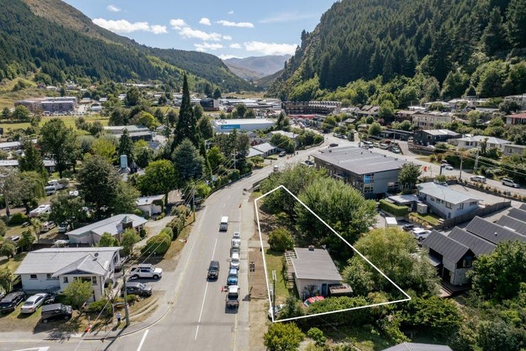 Photo of property in 47 Robins Road, Queenstown, 9300