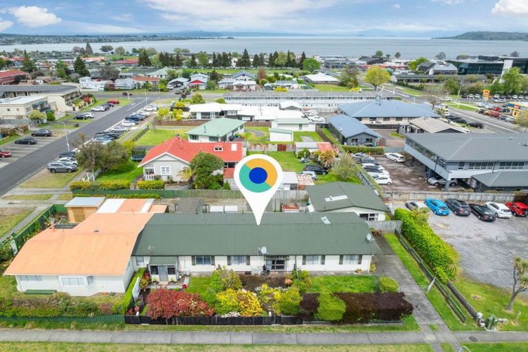 Photo of property in 73 Paora Hapi Street, Taupo, 3330