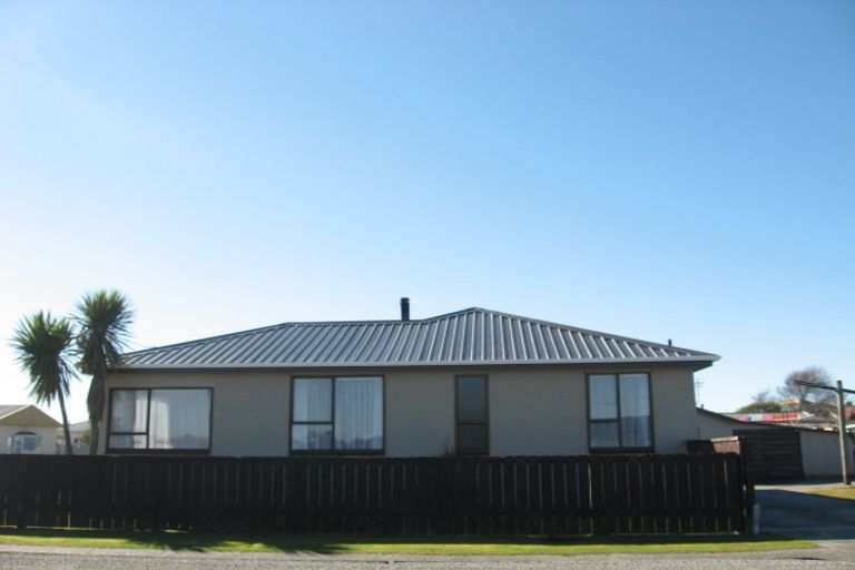 Photo of property in 122 Gibson Quay, Hokitika, 7810