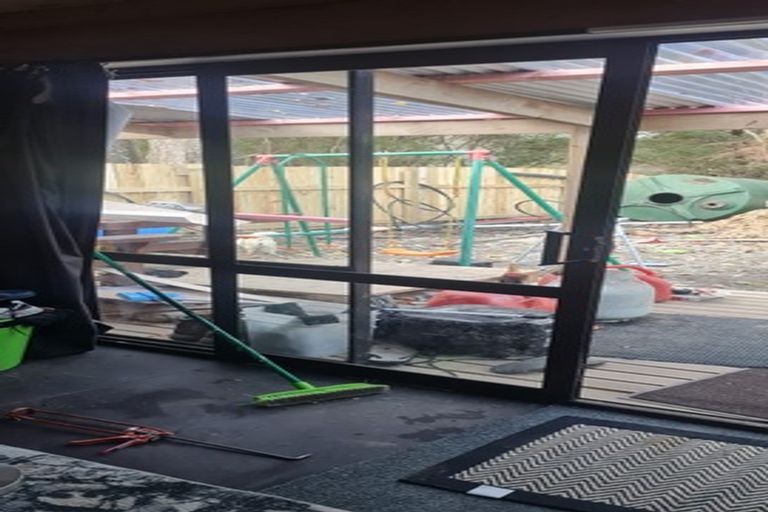 Photo of property in 16 Naumai Crescent, Mangamahu, Whanganui, 4586