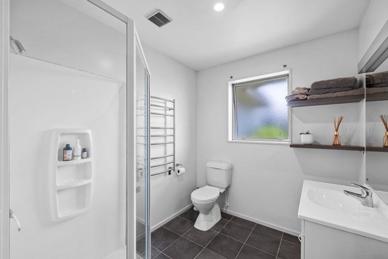 Photo of property in 1 Iti Place, Parklands, Christchurch, 8083