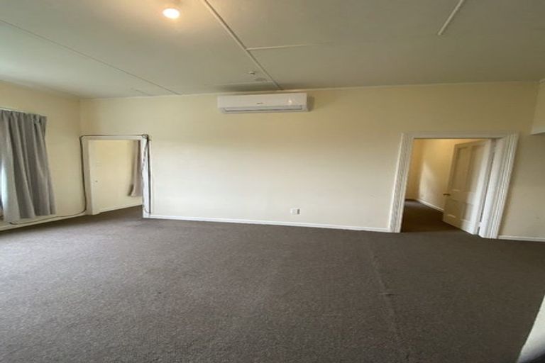 Photo of property in 164 Glenmore Street, Northland, Wellington, 6012