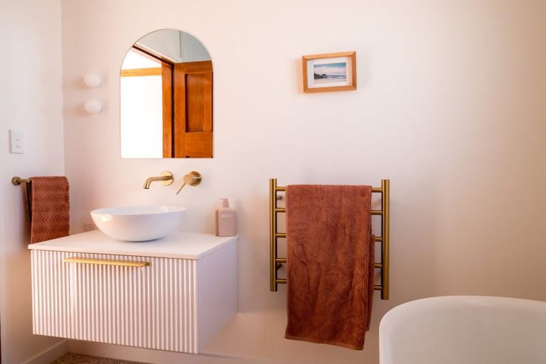 Photo of property in 145 Mackenzie Avenue, Woolston, Christchurch, 8023