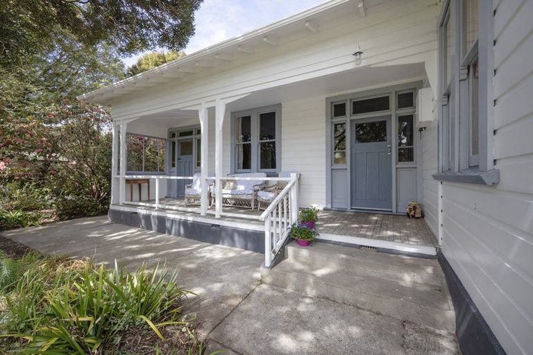 Photo of property in 13 Norwich Street, Hampden, 9410