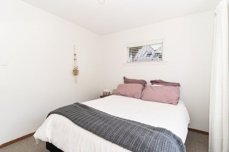 Photo of property in 4/401 Cashel Street, Linwood, Christchurch, 8011