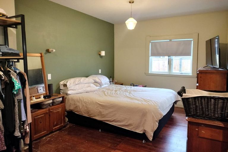 Photo of property in 18 Gilmour Street, Waihi, 3610