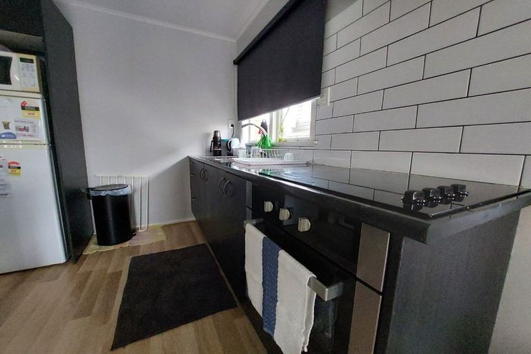 Photo of property in 1137 Heaphy Terrace, Fairfield, Hamilton, 3214