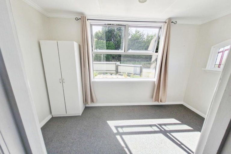 Photo of property in 109 Sinclair Avenue, Nightcaps, Otautau, 9689