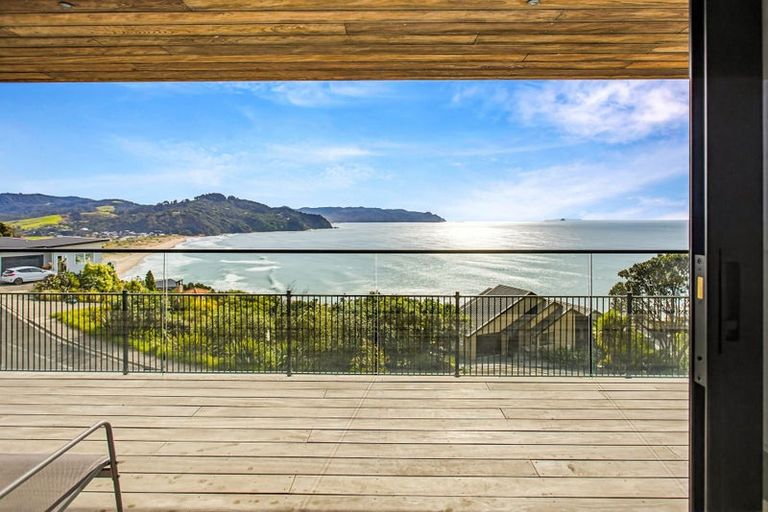Photo of property in 4 Fantail Terrace, Tairua, 3508