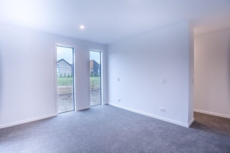 Photo of property in 39 Vintage Street, Cromwell, 9310