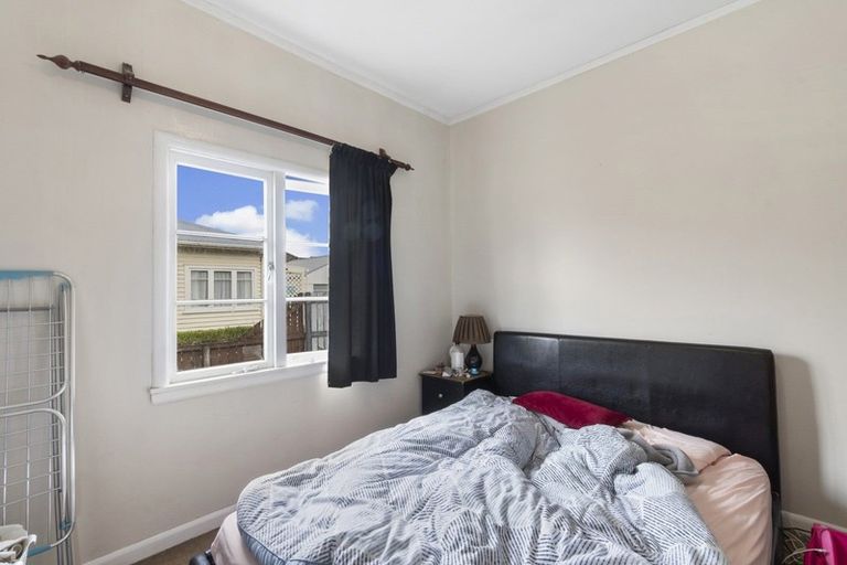 Photo of property in 57 Galloway Street, Hamilton East, Hamilton, 3216