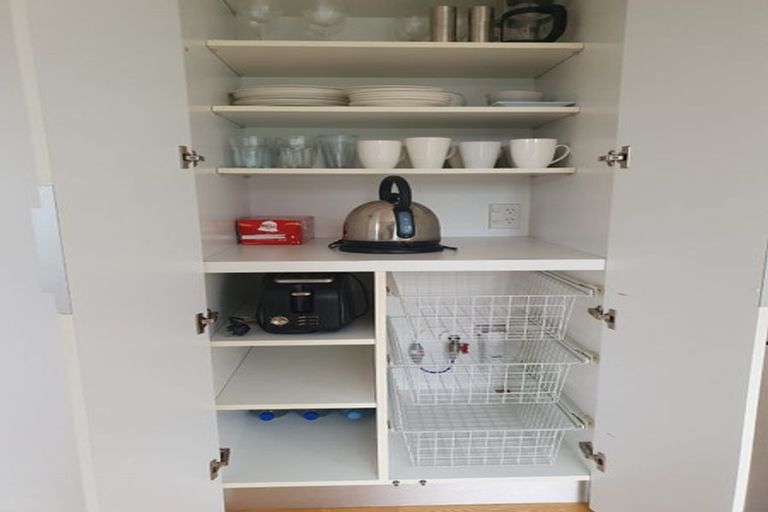 Photo of property in 41 Cecil Road, Wadestown, Wellington, 6012