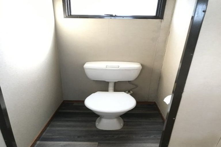 Photo of property in 20 Holmes Street, Nawton, Hamilton, 3200