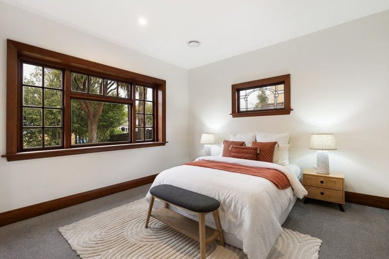 Photo of property in 29 Woodham Road, Linwood, Christchurch, 8062