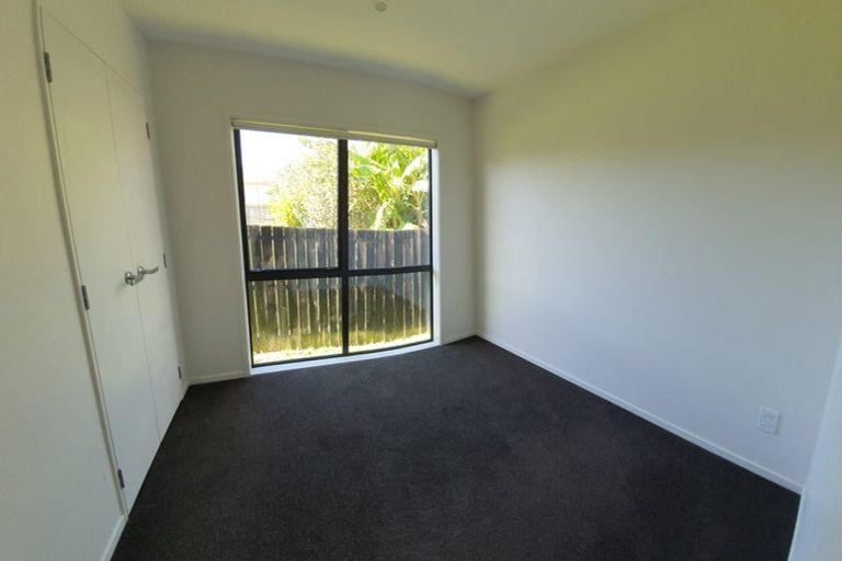 Photo of property in 32 Mervan Street, Mangere East, Auckland, 2024