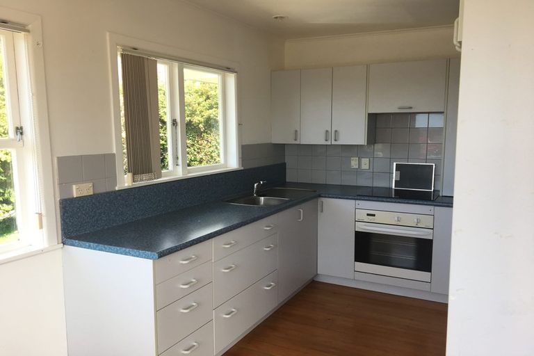 Photo of property in 63 Glamorgan Drive, Torbay, Auckland, 0630
