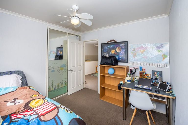 Photo of property in 19 Waima Lane, Huntington, Hamilton, 3210