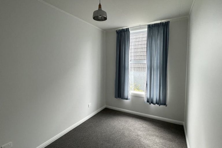 Photo of property in 149 Mcmurdo Street, Tinwald, Ashburton, 7700