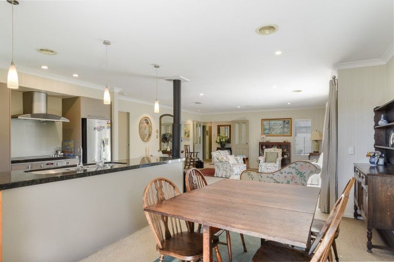 Photo of property in 50 Lytton Street, Glenholme, Rotorua, 3010