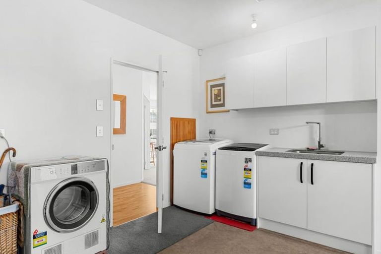 Photo of property in 3 Flynn Lane, Halswell, Christchurch, 8025