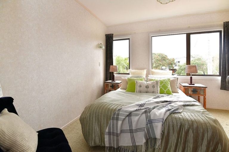 Photo of property in 45 Manly Park Avenue, Manly, Whangaparaoa, 0930