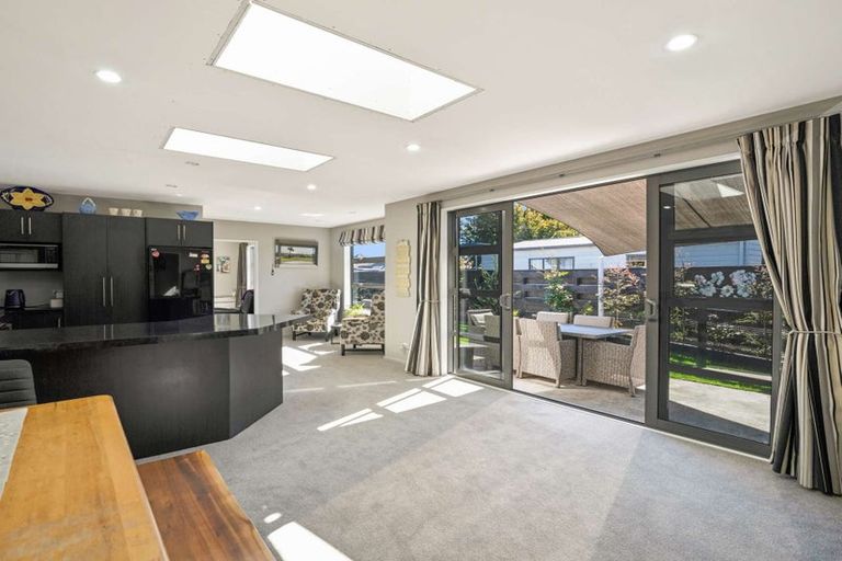 Photo of property in 22a Charles Street, Allenton, Ashburton, 7700