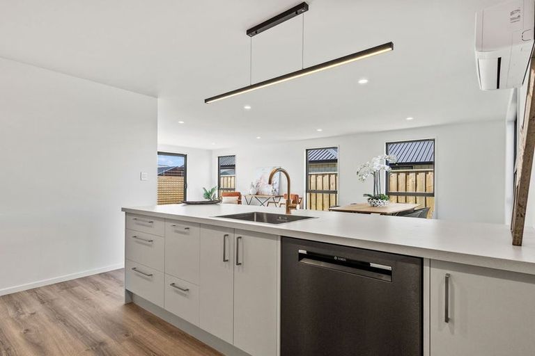 Photo of property in 8 Kite Street, Rolleston, 7614