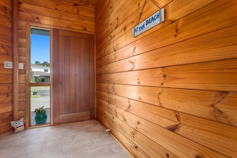 Photo of property in 96a Ocean Road, Ohope, 3121