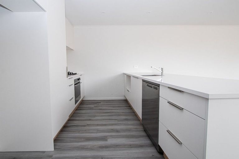 Photo of property in 12u2 Bostonkip Crescent, Fitzroy, Hamilton, 3282