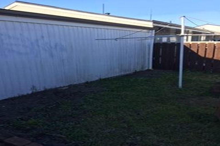 Photo of property in 2/46 Longfellow Street, Sydenham, Christchurch, 8023