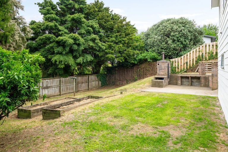 Photo of property in 65 Pohutukawa Drive, Pukete, Hamilton, 3200
