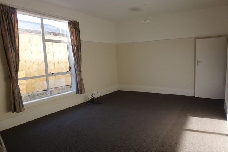 Photo of property in 344 Worcester Street, Linwood, Christchurch, 8011