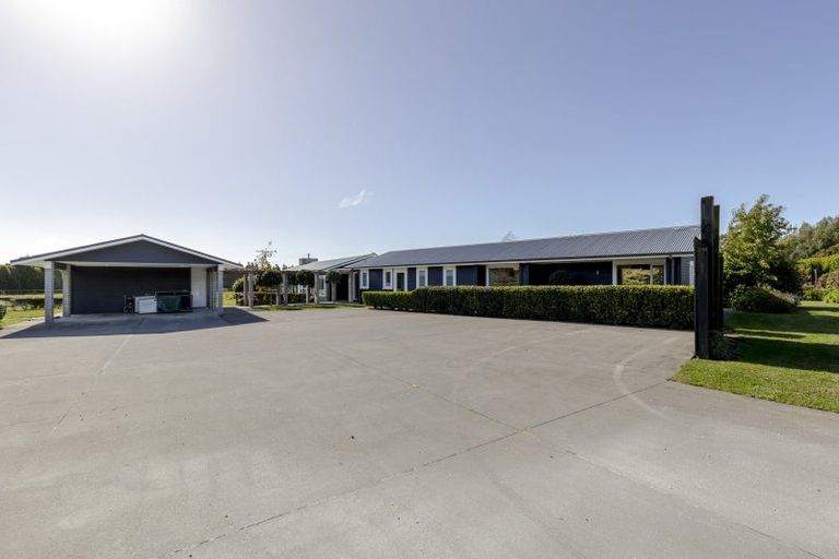 Photo of property in 50a Richmond Road, Brixton, New Plymouth, 4373