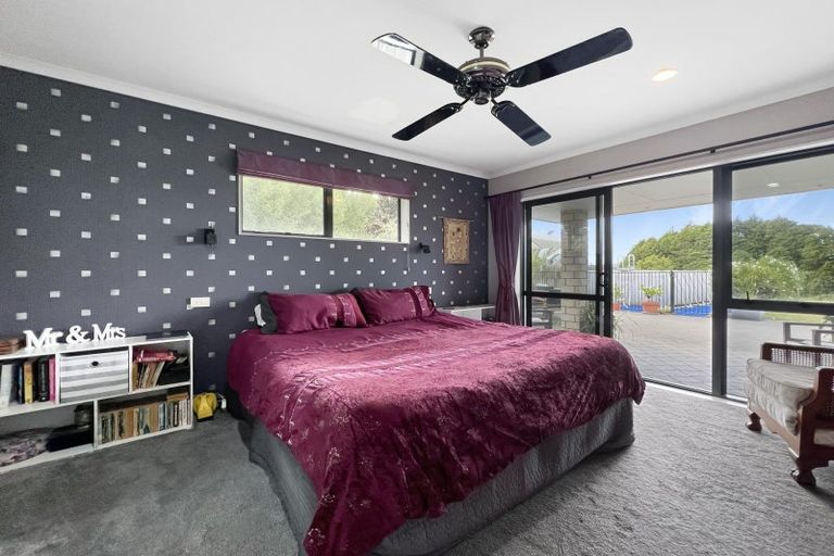 Photo of property in 131 Hogg Road, Rotoma, Whakatane, 3192
