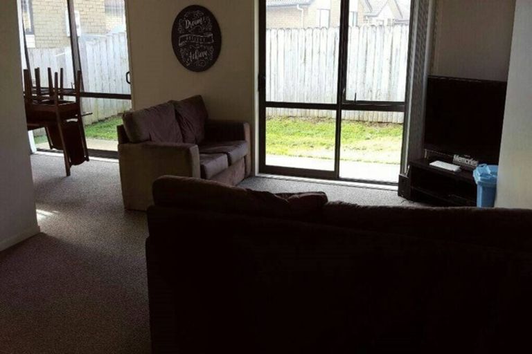 Photo of property in 76b Gibson Road, Tuakau, 2121