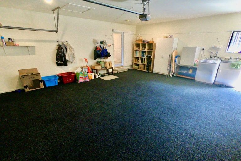 Photo of property in 4b Braintree Street, Kamo, 0112