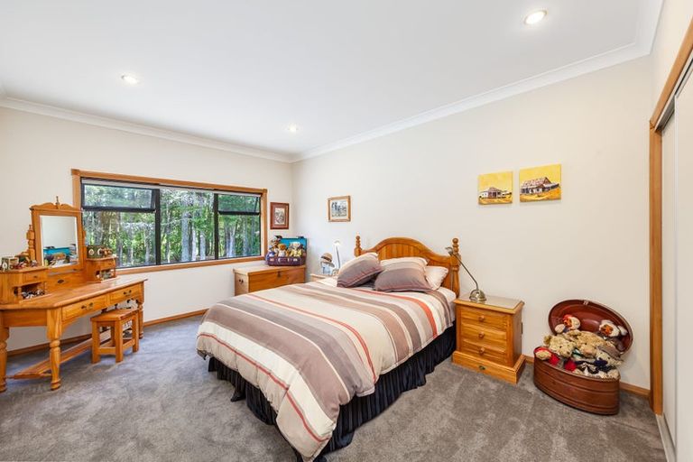 Photo of property in 114 Hamilton Road, Warkworth, 0982