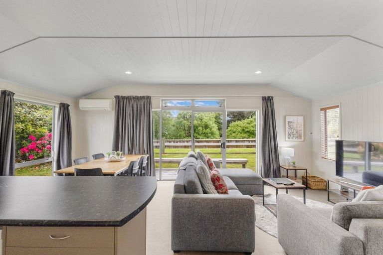 Photo of property in 20 Rangataua Rd (state Highway 49), Ohakune, 4625