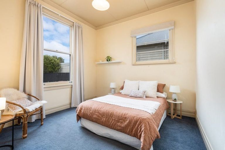 Photo of property in 57 Douglas Street, Saint Kilda, Dunedin, 9012
