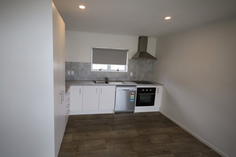 Photo of property in 16a Harris Street, Te Puke, 3119