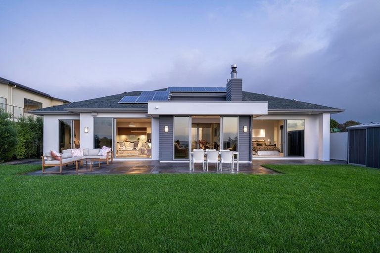 Photo of property in 21 Inlet Views, Bethlehem, Tauranga, 3110