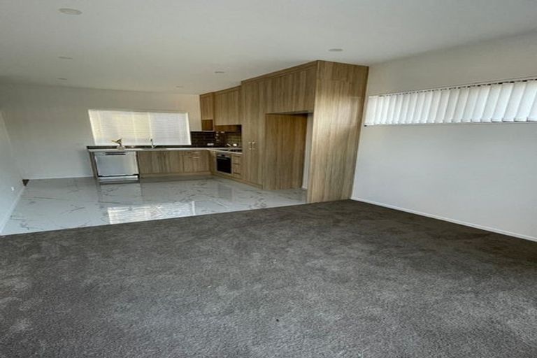 Photo of property in 19 Rongomai Street, Helensville, 0800